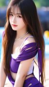 <strong>黑料吃瓜网(中国)IOS版手机APP官网下载</strong> <strong>黑料吃瓜网(中国)IOS版手机APP官网下载</strong>