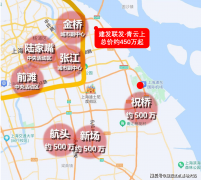 建发联发青云上(建发联发青云上售楼处 建发联发青云上(建发联发青云上售楼处