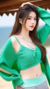 海角国精产物一区一区三区糖心白丝 海角国精产物一区一区三区糖心白丝