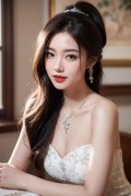 <strong>萝社破解版无限旁不雅</strong> <strong>萝社破解版无限旁不雅</strong>