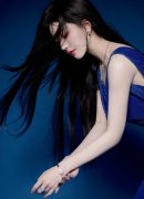 果冻文化传媒戚小怜正在线（中国）IOS版