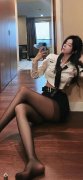<strong>汉子透女人两腿间的动态图片</strong> <strong>汉子透女人两腿间的动态图片</strong>