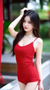 jiZz中国jiZZ中文版V5 jiZz中国jiZZ中文版V5