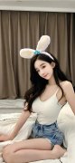 tk痒刑椅哈哈哈哈做文女生 tk痒刑椅哈哈哈哈做文女生