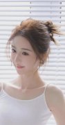 2022人人操人人摸网坐 - 2022操摸网坐老版 2022人人操人人摸网坐 - 2022操摸网坐老版