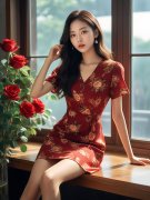 91超碰免费正在线(中国)IOS版手机APP官 91超碰免费正在线(中国)IOS版手机APP官