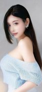 乖宝实紧H嘶爽H