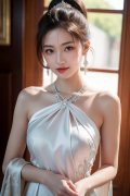 717理论片正在线旁不雅无码 MBA智库 717理论片正在线旁不雅无码 MBA智库