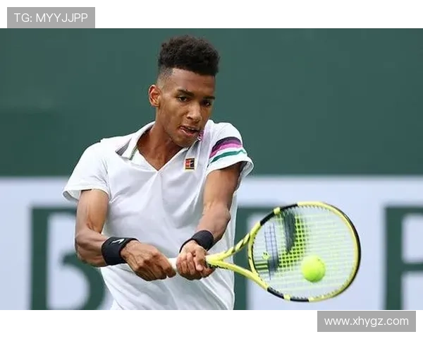 范奥利接受DAZN采访：出色表现遗憾缺终极一击