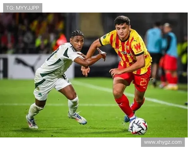 小图卢兹主场迎战希望挑战杯揭秘