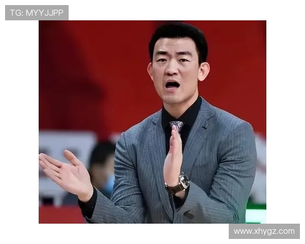 王博谈缺阵困境球队仍未到放弃时